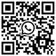 Scan to send message in WhatsApp